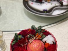 -宋宴(虎跑店)