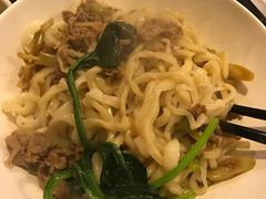 -情忆草原涮肉馆