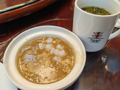 -富春茶社(国庆路店)