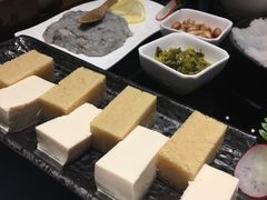-官也街澳门火锅(新源里店)