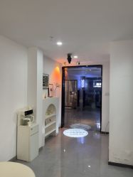 -Dr·Jane皮肤管理中心