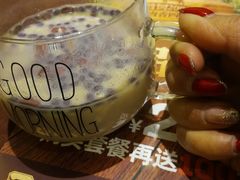 -尊品牛排(沙湾印象汇店)
