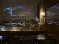 -埋位小酒馆(东城店)