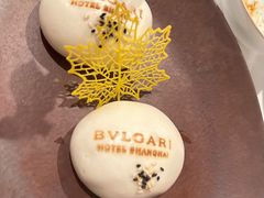 -宝丽轩中餐厅BAOLIXUAN
