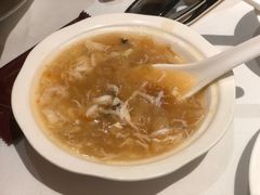 -詠春园