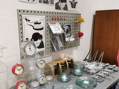 -Badmarket(庙前西街店)