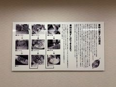 -柿叶寿司 本铺Tanaka(奈良本店)