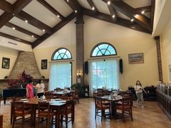 -意大利农场度假村