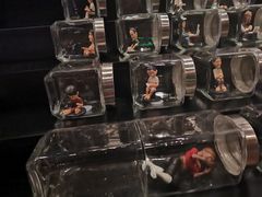 -上海外滩英迪格酒店