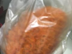 -菲尔雪CAKE(九方店)