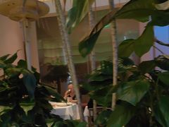 -桂满陇·蟹黄小笼汤包(清河万象店)