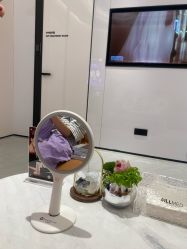 -常熟时代医疗美容