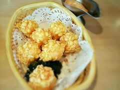 -必胜客(花舞大唐博物馆店)