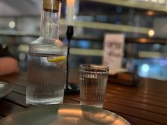 -G+KITCHEN(龙湖狮山天街店)