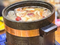 -宗巴雍姆藏餐府