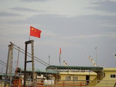 -大湾区中央湿地公园