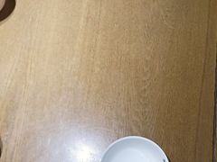 -河沿肉饼Beijing Pie(东华门店)