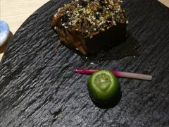 -紫· 割烹  Kappo Murasaki