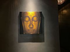 -菩泰·泰式草本按摩SPA(武汉新天地南馆店)