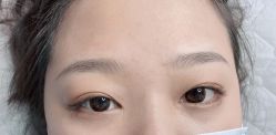 -MIVI半永久纹眉纹绣