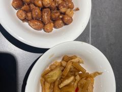 -61度辣馆(通天街店)