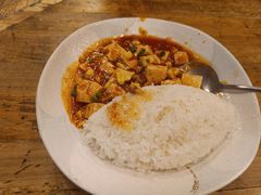 -小川洋风料理(江汉路店)