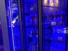 -红井路游艺炖锅·音乐餐吧(十渡店)