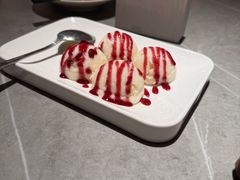 -楚山晓·楚湘菜(江夏永旺店)