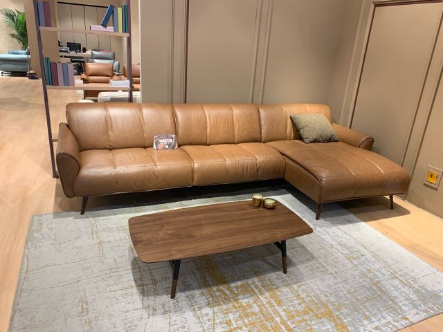 意迪森沙发地址,电话,价格,团购,营业时间(图)-北京家具家居-大众点评