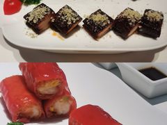 -南棠馆粤菜坊(群光店)
