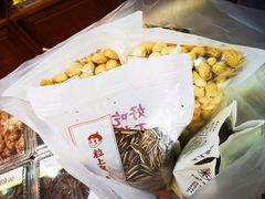 -粒上皇(上海瞿溪路店)
