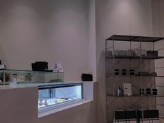 -科学家咖啡(恒隆广场店)