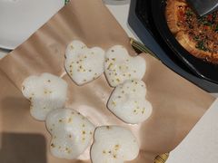 -绿草地·湘菜(悦方ID mall店)