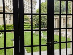 -伯衡55·吉品轩(乌鲁木齐南路店)