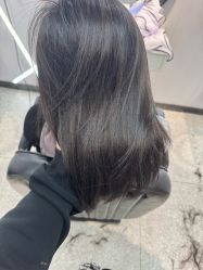 -丝语萱形象