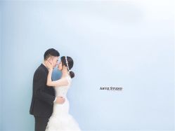 -艺匠摄影ARTIZ STUDIO(南京店)