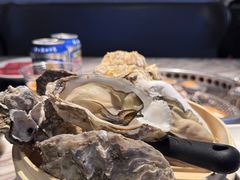 -火炉火自助餐(喜隆多店)