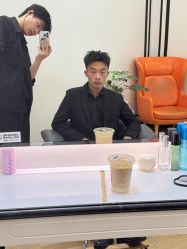 -YESIDO椰岛造型