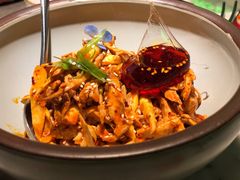 -辛香汇·现炒川菜(淮海路百盛店)