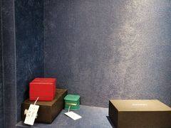 -聚云奢二手奢侈品黄金手表包包回收·中古店(上海店)