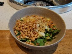 -肖肖酸萝卜鱼火锅(总店)