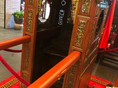 -宁波状元楼酒店(和义路店)