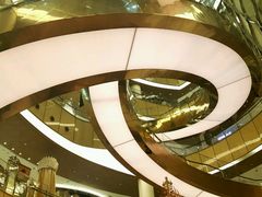 -乐天超市(蚕室店)