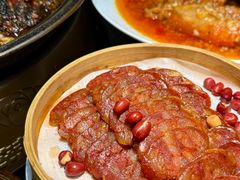 -辣尚瘾·烤鱼·新川菜(牡丹园直营店)