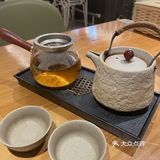“网红店”也可以很好吃