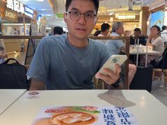-苏晓玥·手作江南小吃(深圳北站店)