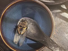 -松茸小馆·云南特色餐厅