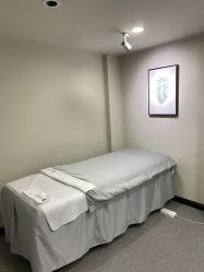 -三只熊皮肤管理中心旗舰店