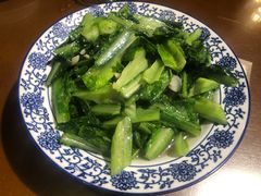 -回家吃饭·地道南昌菜(建德观总店)