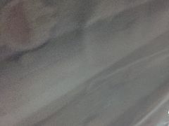 -渔掌门(铁东店)